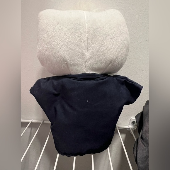 Vintage Hello Kitty Japanese Groom - Picture 3 of 5